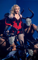 Madonna+57th+GRAMMY+Awards+Show+_GGWW0p2m9Dx.jpg