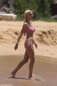 ToriSpellingRedBikini12.jpg