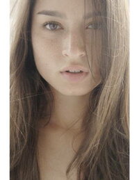462a7484996f8.jpg