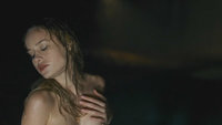 Brie Larson - Tanner Hall - 2_3.jpg