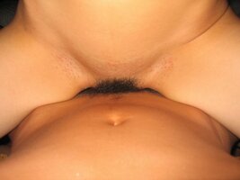 ChinaGirl (43).jpg
