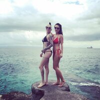 serebro20.jpg