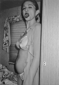 MADONN4old (9).jpg