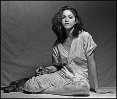 MADONN4old (26).jpg