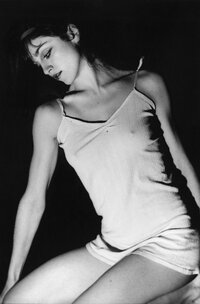 MADONN4old (30).jpg