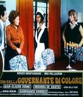 Una Bella Governante di Colore (1976).jpg