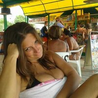 1230.jpg