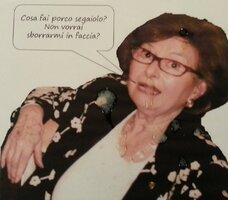 gabriella_195105.jpg