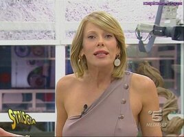 9-marcuzzi-009.jpg