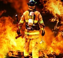 vigile-del-fuoco-300x275.jpg