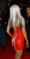 Christina Aguilera 09.jpg