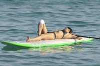 Michelle Rodriguez (37).jpg