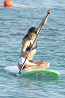 Michelle Rodriguez (39).jpg