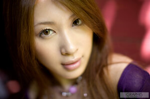 gra_yuria-s034.jpg