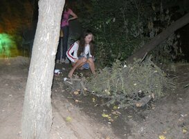 (14).jpg