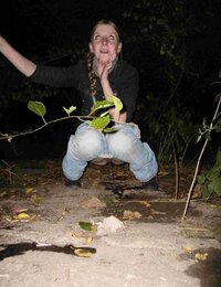 (19).JPG