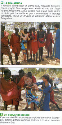 851876337_Eva_Henger_masai_02_123_212lo.jpg