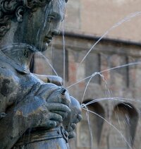 lactating-statue.jpg