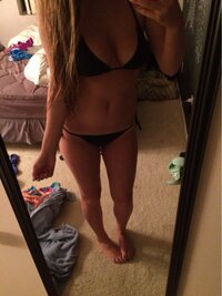 2015-08-07 16.56.41.jpg