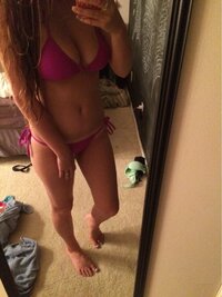 2015-08-07 16.56.44.jpg