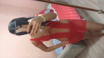 2015-08-11 00.58.14.jpg