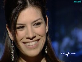 34153_Stefania_Pinna_-_Sottovoce_080305_19_123_121lo.jpg