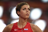 blanka-vlasic-competes-in-the-womens-high-jump-in-beijing-august-27292015-x115-35.jpg