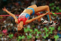 blanka-vlasic-competes-in-the-womens-high-jump-in-beijing-august-27292015-x115-52.jpg