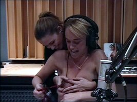 Topless (31).jpg