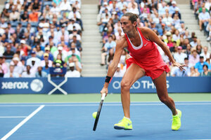 Roberta+Vinci+2015+Open+Day+13+OsTxS6wqz7ex.jpg