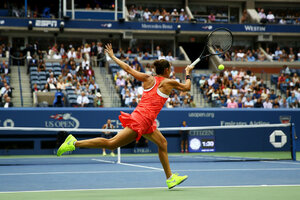 Roberta+Vinci+2015+Open+Day+13+Pc1L1IOKWZdx.jpg