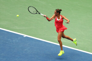 Roberta+Vinci+2015+Open+Day+13+ul1Nkq6Orz-x.jpg