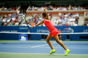 Roberta+Vinci+2015+Open+Day+13+WvFm2rosXG7x.jpg