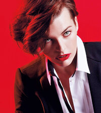 milla-jovovich8.jpg