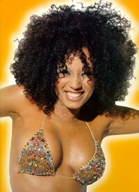 mel-b spicegirls (30).jpg