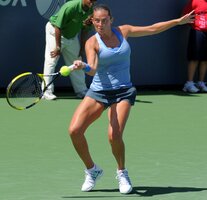 Roberta_Vinci_2013.jpg