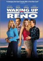 Waking Up in Reno (2002).jpg