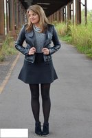 xxhow-to-wear-a-mini-skirt-with-tights.jpg