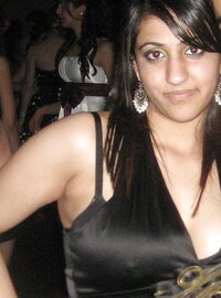 altra (10).jpg