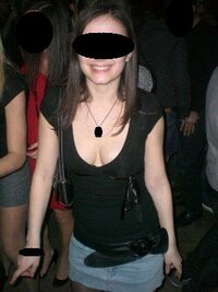 d.JPG
