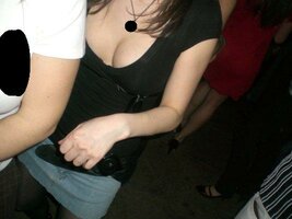 e.JPG