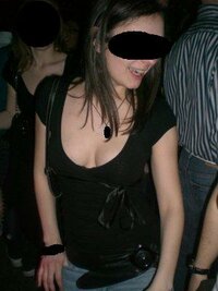 f.JPG