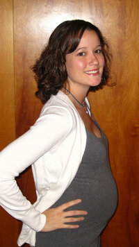 20wks_1st_boy_hmv_01.jpg