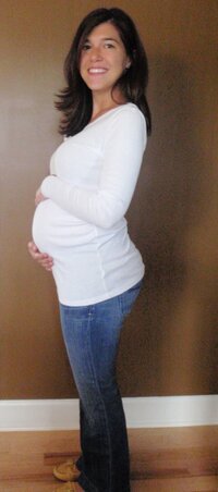 20wks_1st_twins_nc.jpg