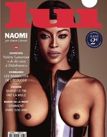 Naomi Campbell  Lui Magazine (Ottobre 2015) - FV - 07.jpg