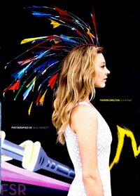 Natalie-Dormer_bangtidy-net_937737.jpg
