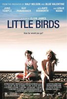 Little Birds (2011).jpg