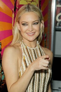 kate-hudson-quotrock-the-kasbahquot-new-york-premiere-october-192015-x11-7.jpg