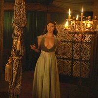 Natalie Dormer - Game of Thrones s02e03 (2012) HD 1080p [s992] 033_cr.jpg