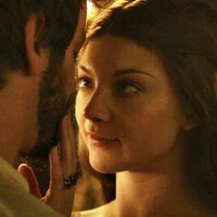 Natalie Dormer - Game of Thrones s02e03 (2012) HD 1080p [s992] 054_cr.jpg